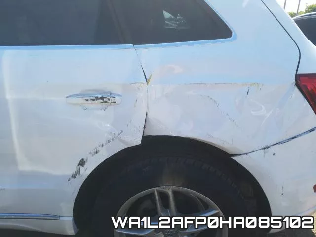 WA1L2AFP0HA085102 фото 10