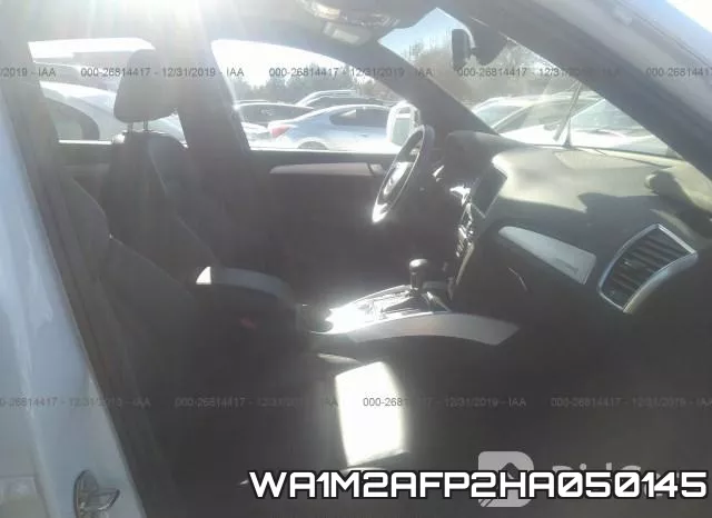 WA1M2AFP2HA050145 фото 6