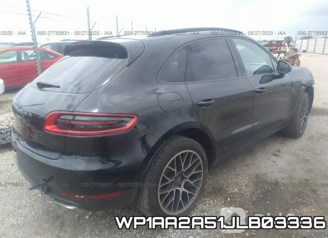 WP1AA2A51JLB03336 фото 5