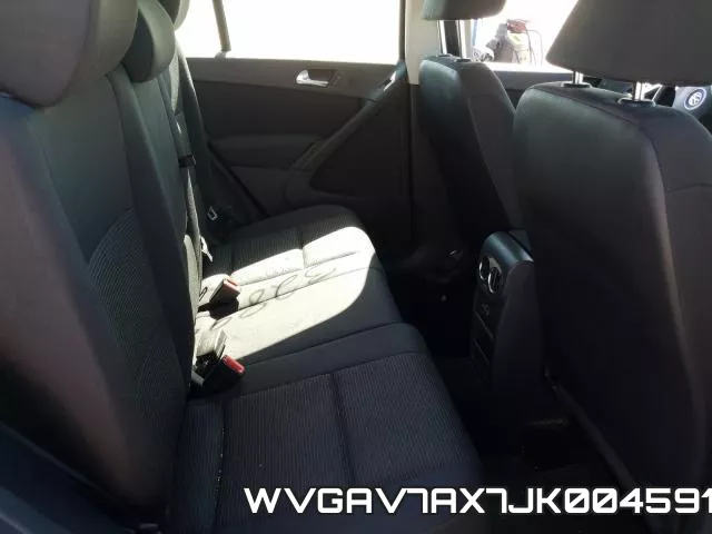 WVGAV7AX7JK004591 фото 7