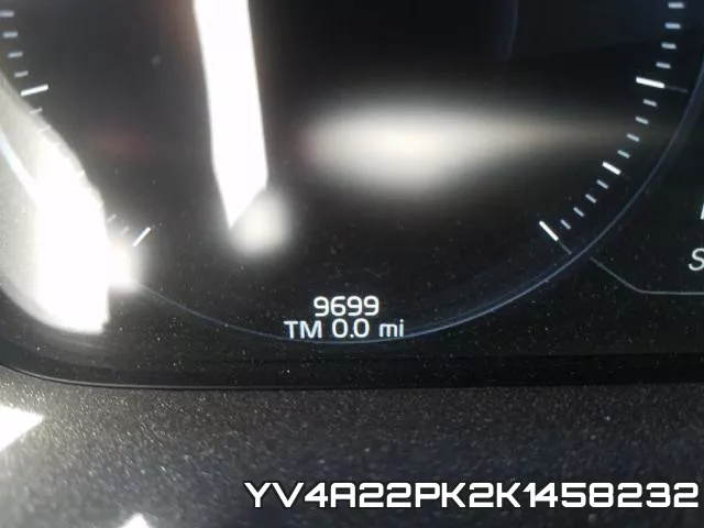 YV4A22PK2K1458232 фото 9
