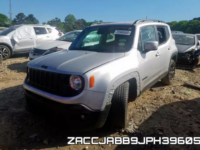 ZACCJABB9JPH39605 фото 3