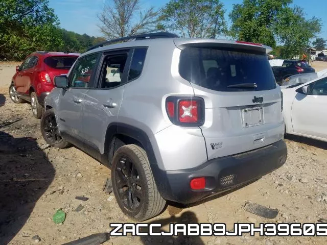 ZACCJABB9JPH39605 фото 4