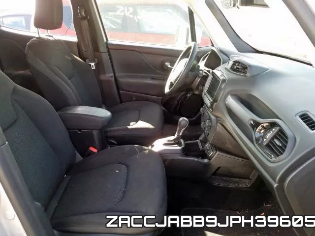 ZACCJABB9JPH39605 фото 6