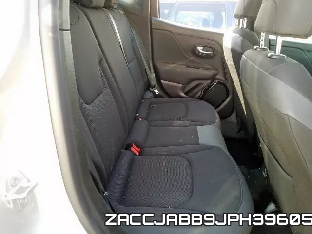ZACCJABB9JPH39605 фото 7