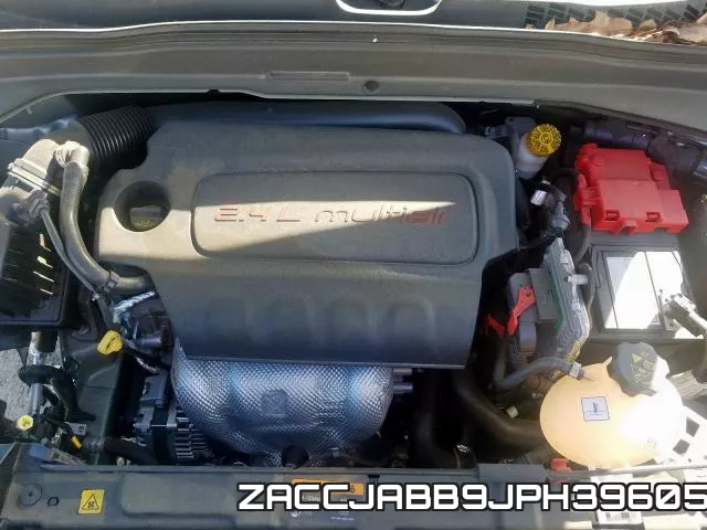 ZACCJABB9JPH39605 фото 8