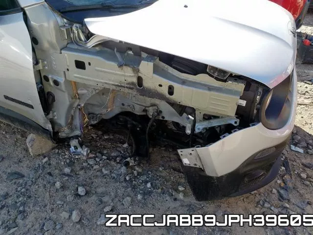 ZACCJABB9JPH39605 фото 10