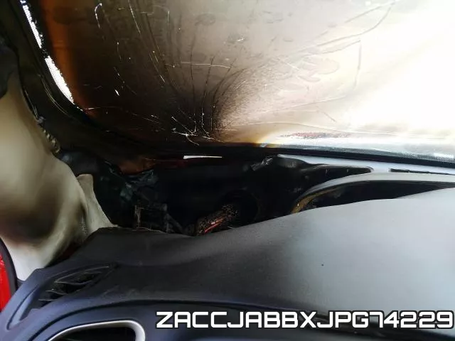 ZACCJABBXJPG74229 фото 10