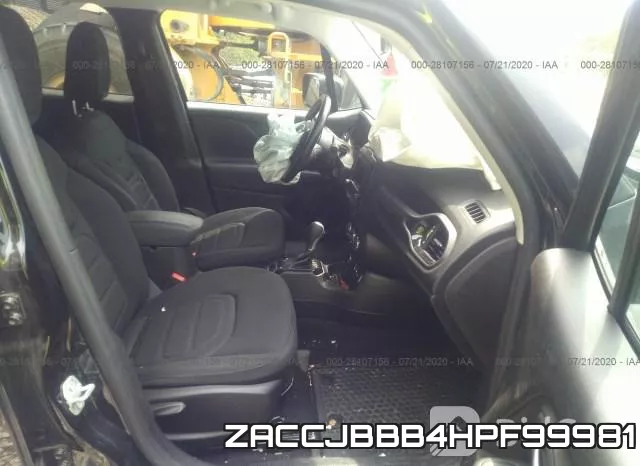 ZACCJBBB4HPF99981 фото 6