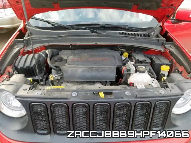 ZACCJBBB9HPF14066 фото 8