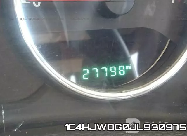 1C4HJWDG0JL930975 фото 8