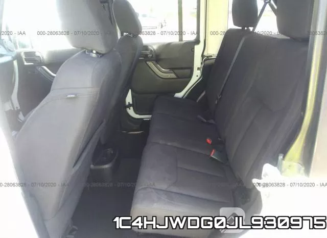 1C4HJWDG0JL930975 фото 9