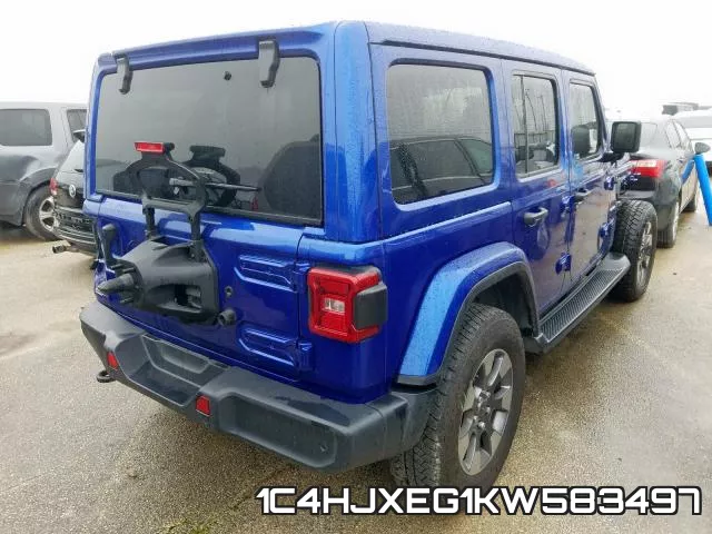 1C4HJXEG1KW583497 фото 5