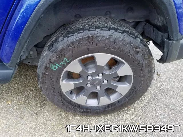 1C4HJXEG1KW583497 фото 10