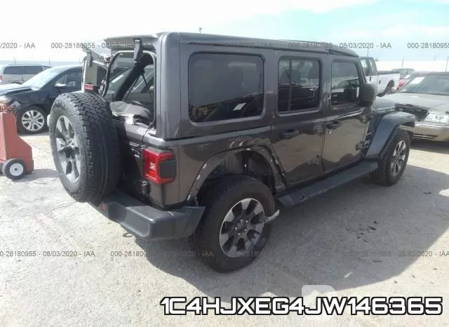 1C4HJXEG4JW146365 фото 5