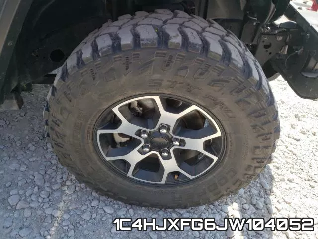 1C4HJXFG6JW104052 фото 10