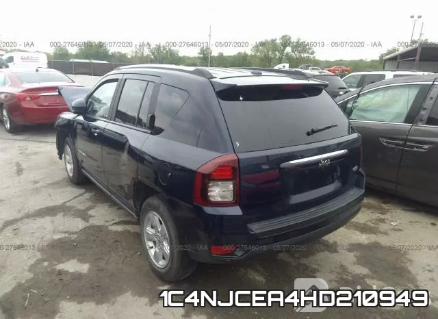 1C4NJCEA4HD210949 фото 4
