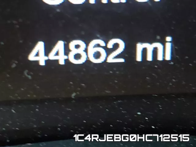 1C4RJEBG0HC712515 фото 9