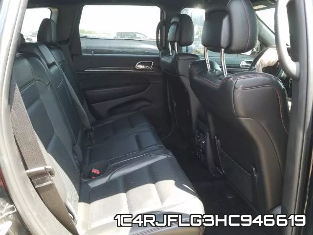 1C4RJFLG3HC946619 фото 7