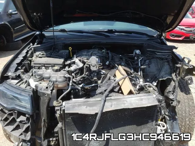 1C4RJFLG3HC946619 фото 8