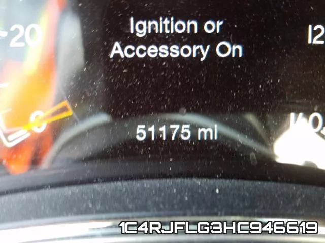 1C4RJFLG3HC946619 фото 9