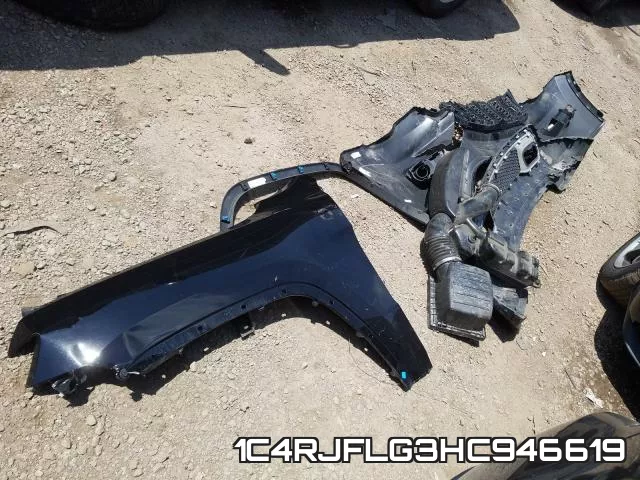 1C4RJFLG3HC946619 фото 10