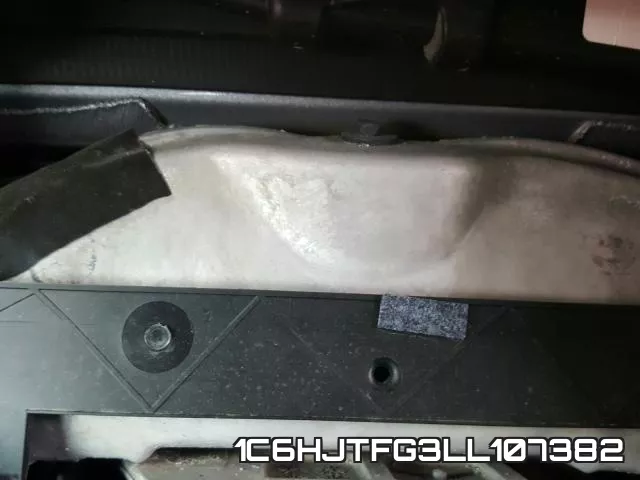 1C6HJTFG3LL107382 фото 9