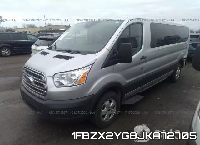 1FBZX2YG8JKA72705 фото 3