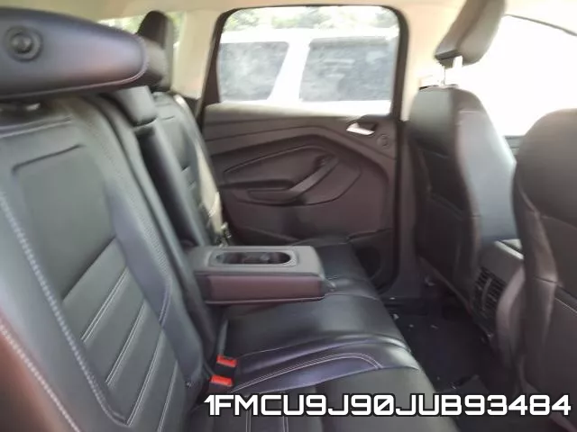 1FMCU9J90JUB93484 фото 7
