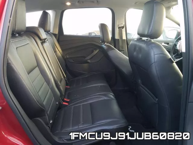 1FMCU9J91JUB60820 фото 7