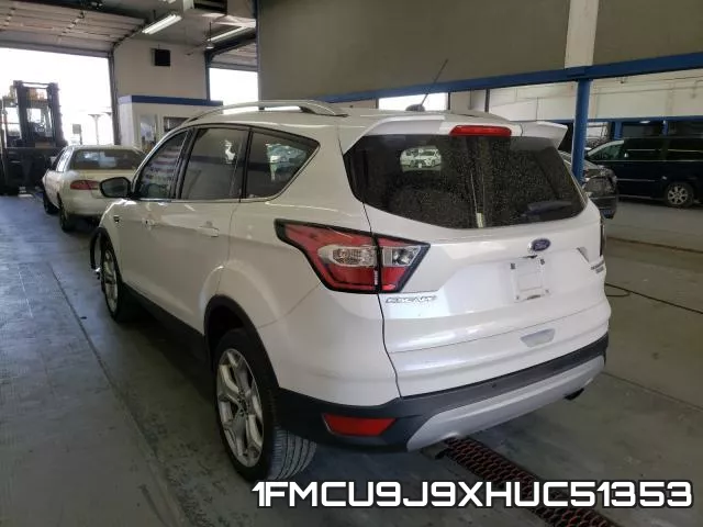 1FMCU9J9XHUC51353 фото 4