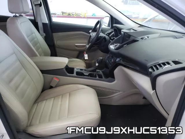 1FMCU9J9XHUC51353 фото 6