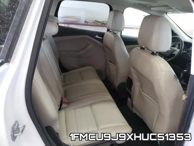 1FMCU9J9XHUC51353 фото 7