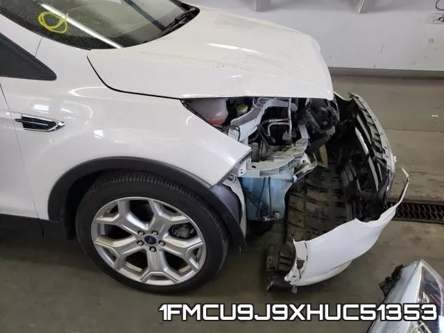 1FMCU9J9XHUC51353 фото 10