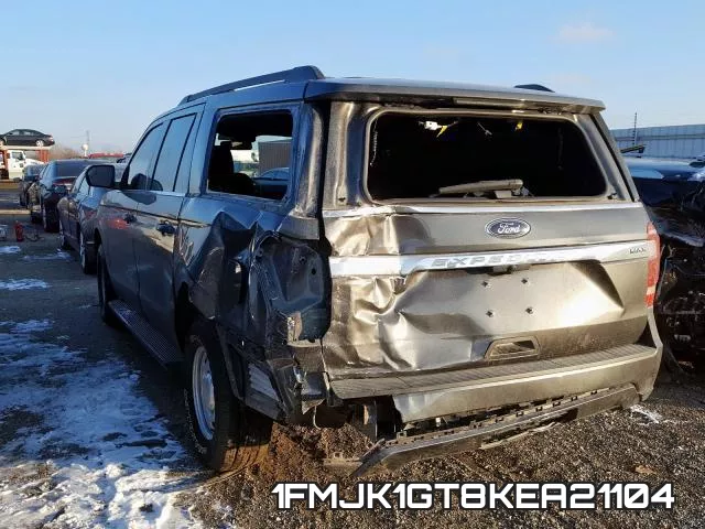 1FMJK1GT8KEA21104 фото 4