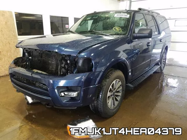 1FMJK1JT4HEA04379 фото 3