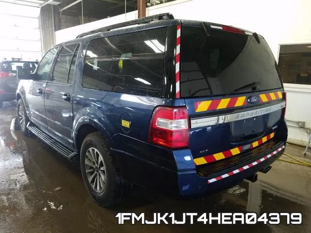 1FMJK1JT4HEA04379 фото 4