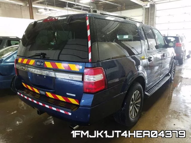 1FMJK1JT4HEA04379 фото 5
