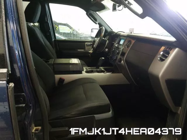 1FMJK1JT4HEA04379 фото 6