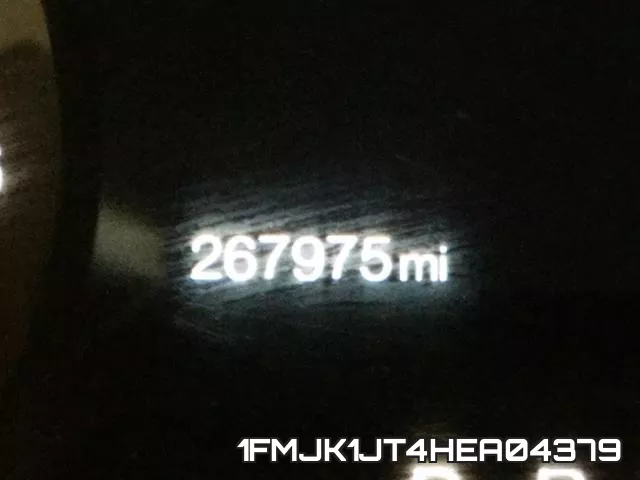 1FMJK1JT4HEA04379 фото 9