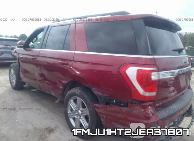 1FMJU1HT2JEA37807 фото 4