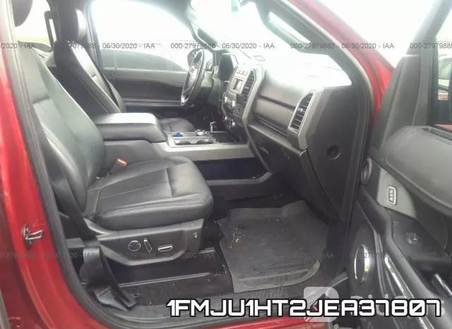 1FMJU1HT2JEA37807 фото 6