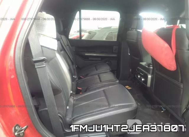1FMJU1HT2JEA37807 фото 9