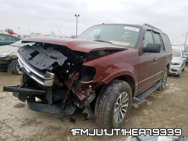 1FMJU1JT1HEA79339 фото 3