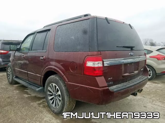 1FMJU1JT1HEA79339 фото 4