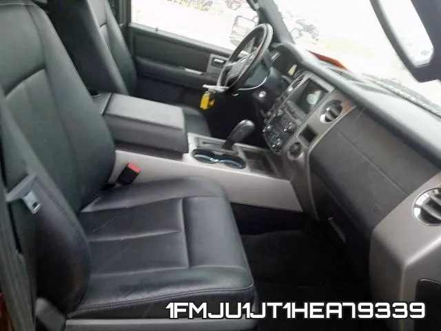 1FMJU1JT1HEA79339 фото 6