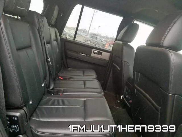 1FMJU1JT1HEA79339 фото 7