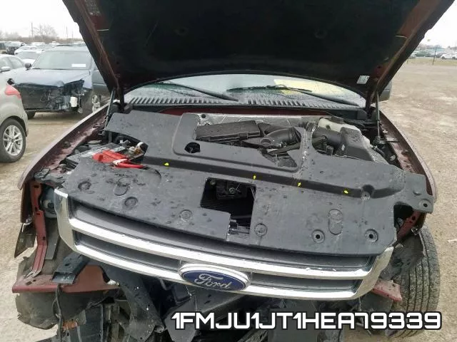 1FMJU1JT1HEA79339 фото 8