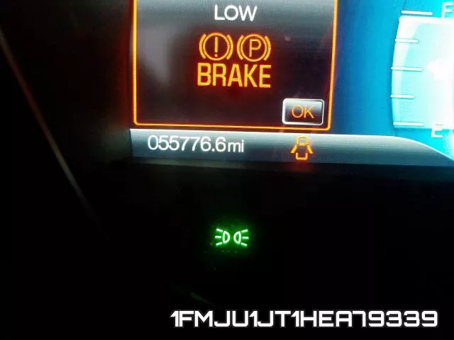 1FMJU1JT1HEA79339 фото 9