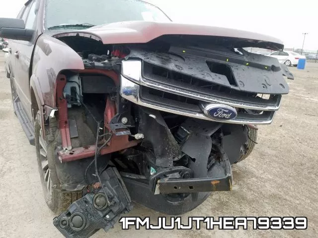 1FMJU1JT1HEA79339 фото 10